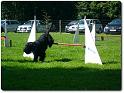 Agility_srpen09